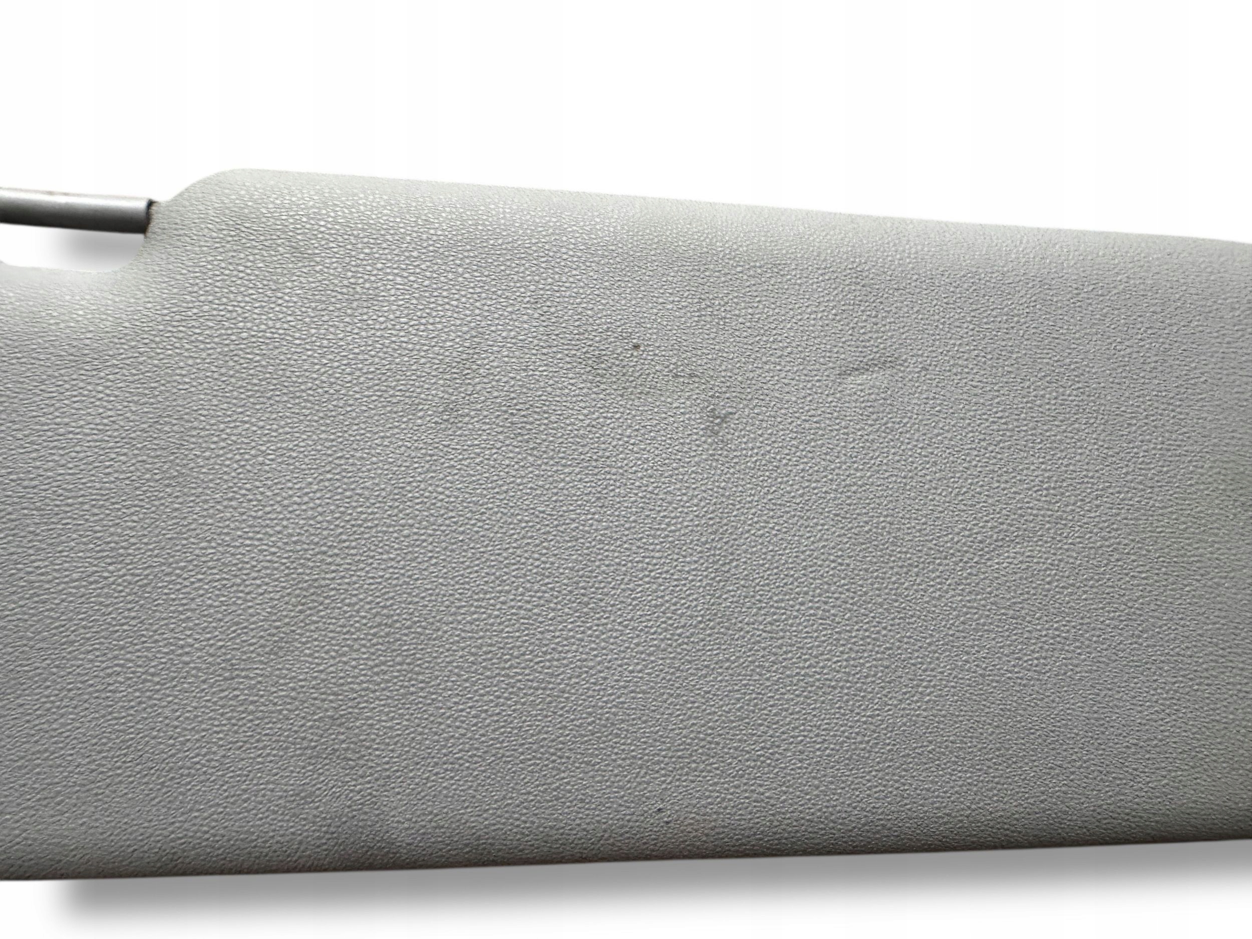 BMW 1 E81 E87 2011 перед Сторона солнцезащитный козырек