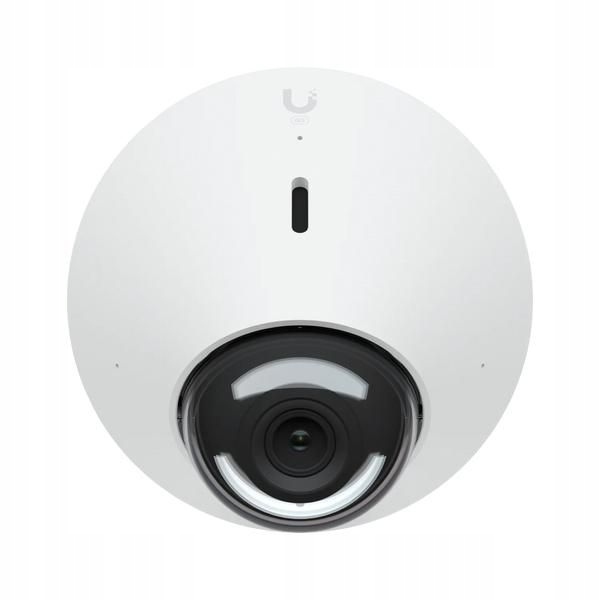 Ubiquiti UVC-G5-Dome Ip security