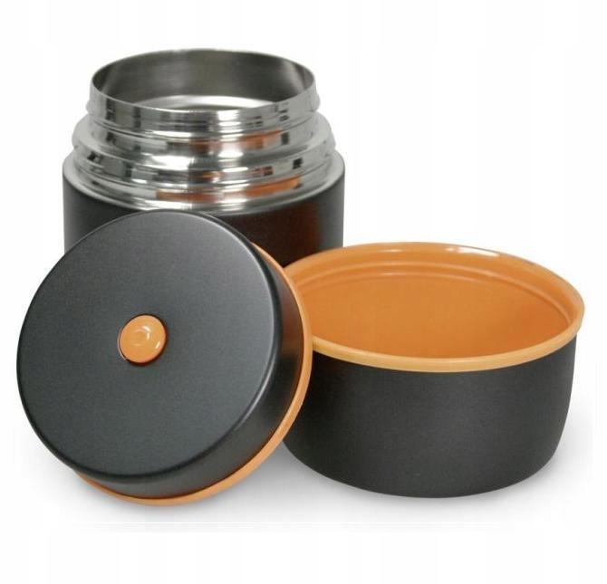 Termos na żywność Esbit Food Jug 0,5l Pojemność 0.5 l