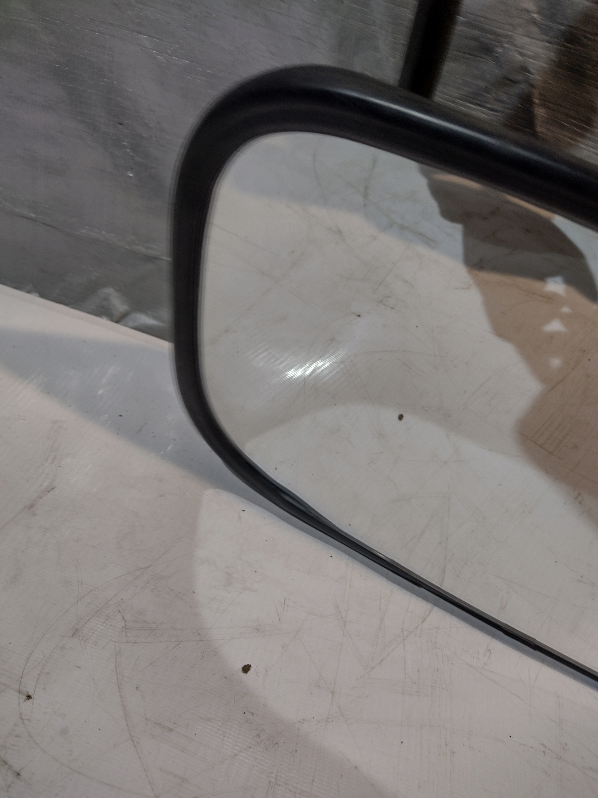 mirror uniwersalne manually Gabra 01314