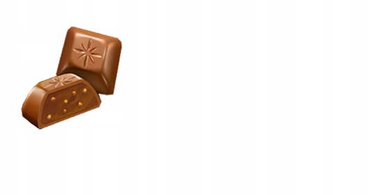 Czekolada SCHOGETTEN CARAMEL BROWNIE 100g Rodzaj Czekolady