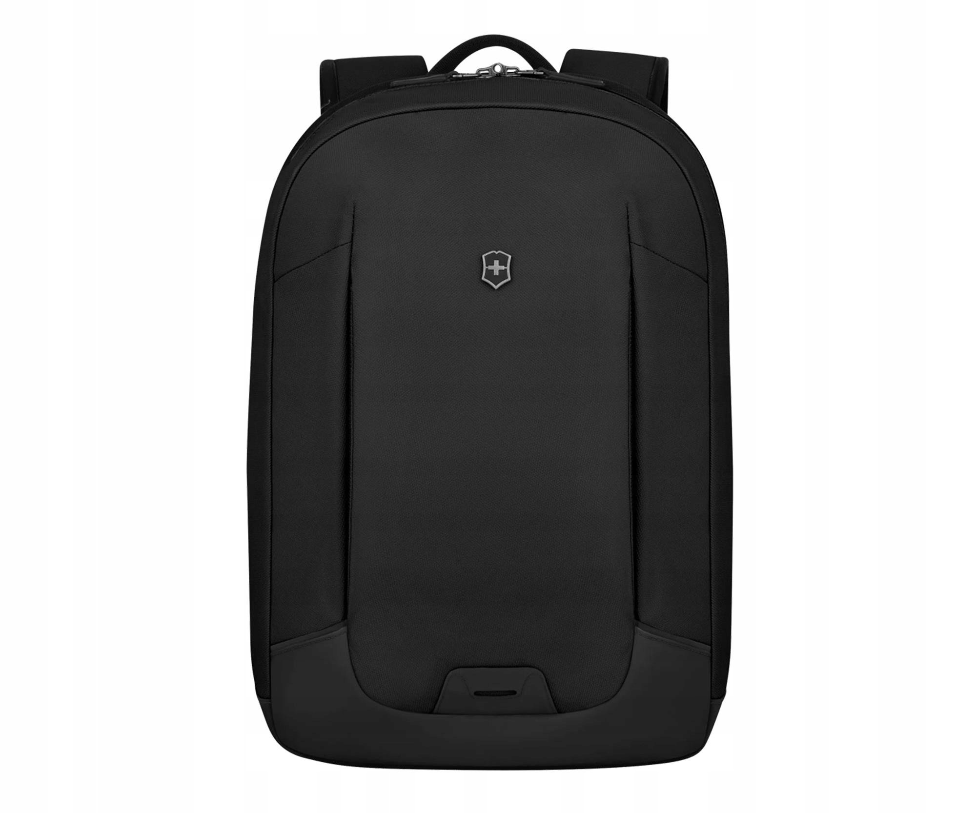 Plecak na laptopa Victorinox City Daypack Black