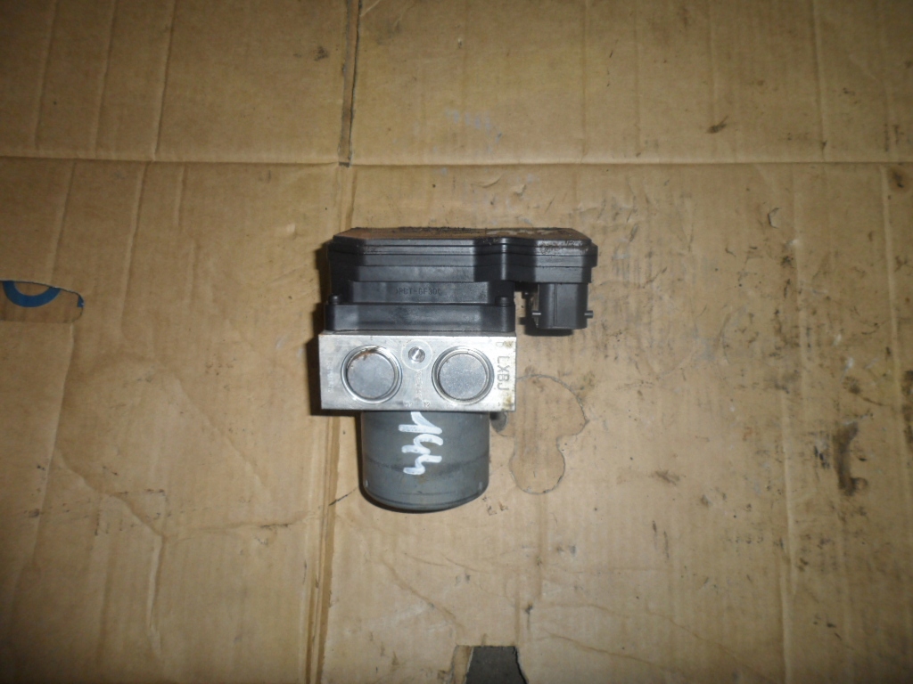 STEROWNIK POMPA ABS SPORTAGE IX35 58920-3U310