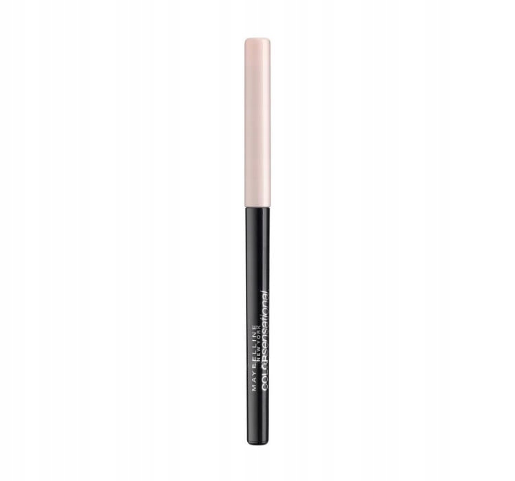 Maybelline Color Sensational krémová konturovací tužka Highlighting 01