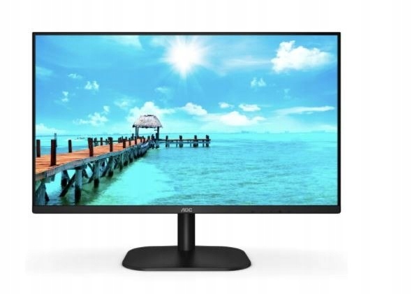 

Monitor Led Aoc 27B2H/EU 27 " 1920 x 1080 px