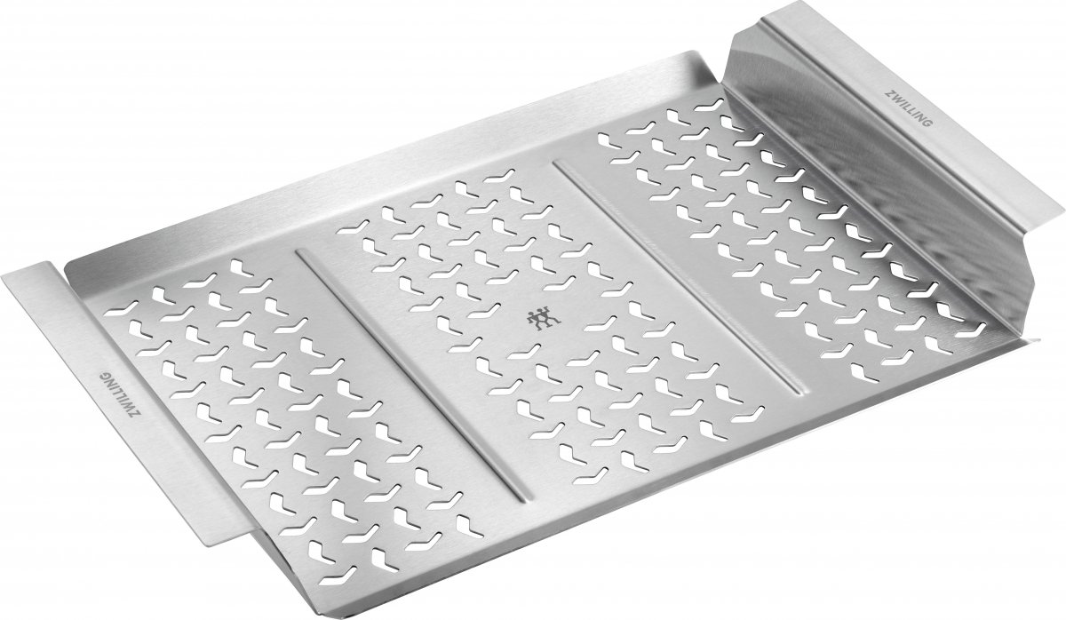 Bbq+ – grilovacia doska 45×30 cm