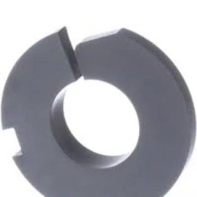 VETŐGÉP ALÁTÉT BJX0048