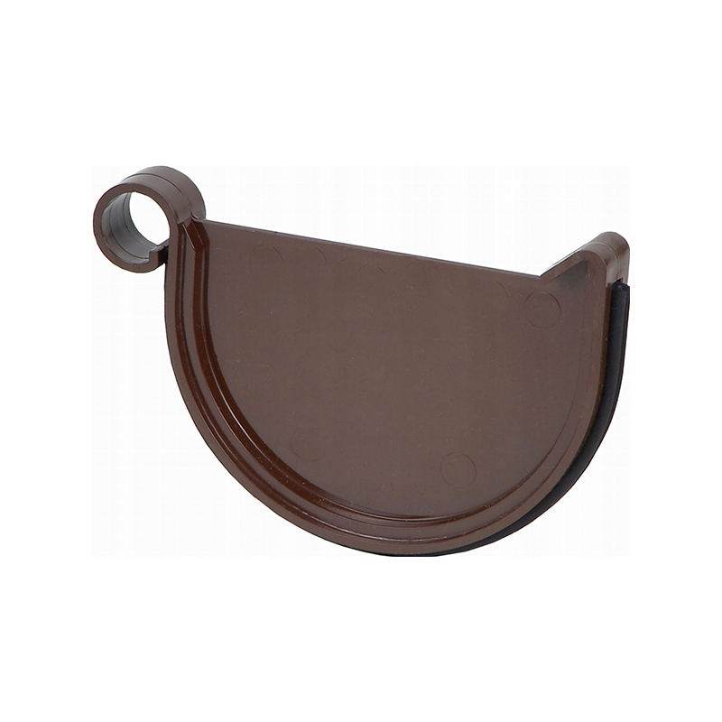 KACZMAREK DENKO UNIWERSALNE 125 BRĄZ