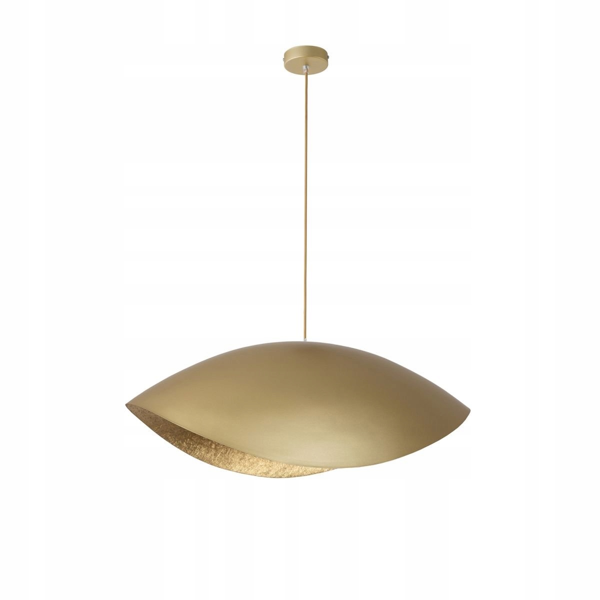 Závěsná lampa Sona 41099 Sigma Lighting