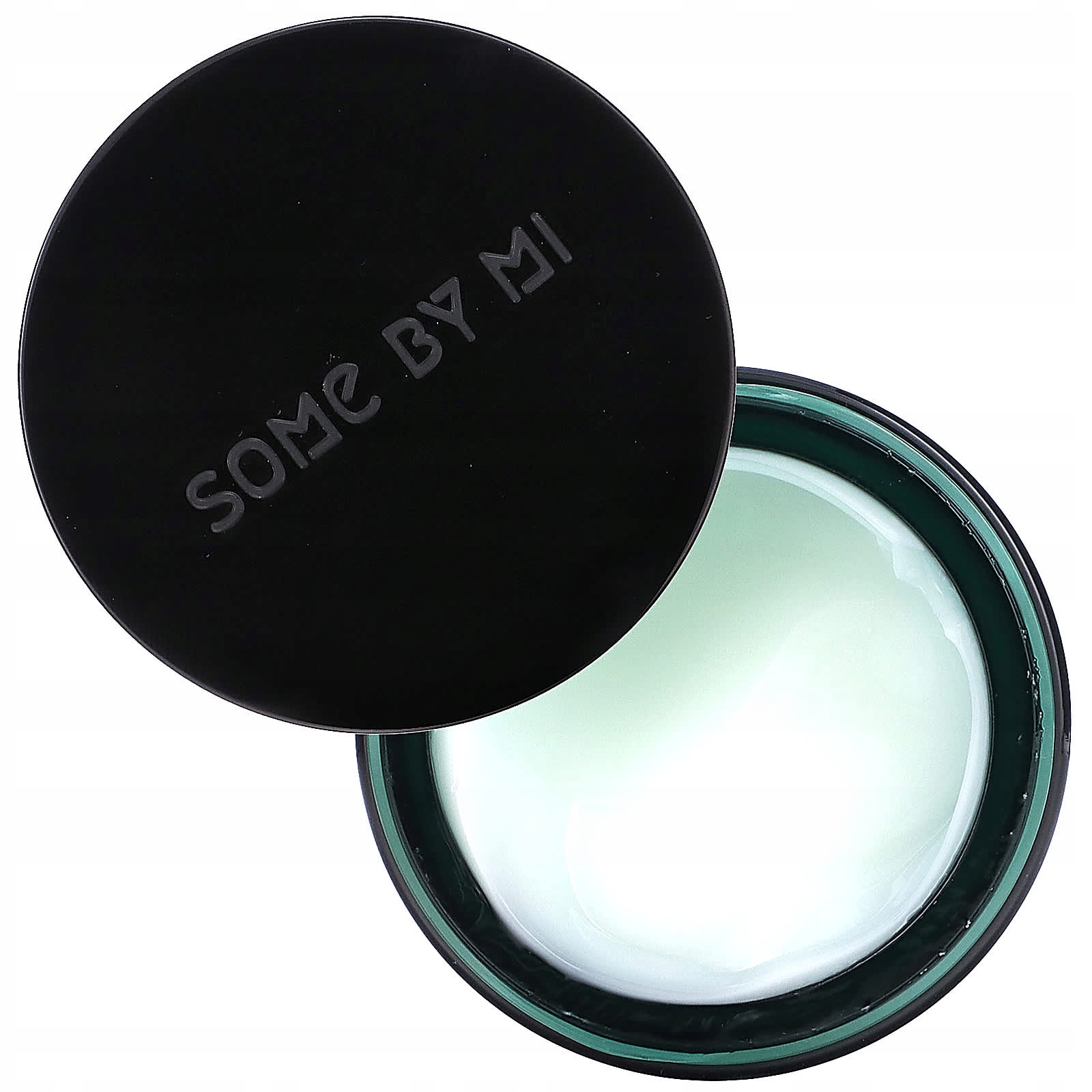 SOME BY MI AHA.BHA.PHA 30 Days Miracle Cream 60 ml - Krem z kwasami — 8