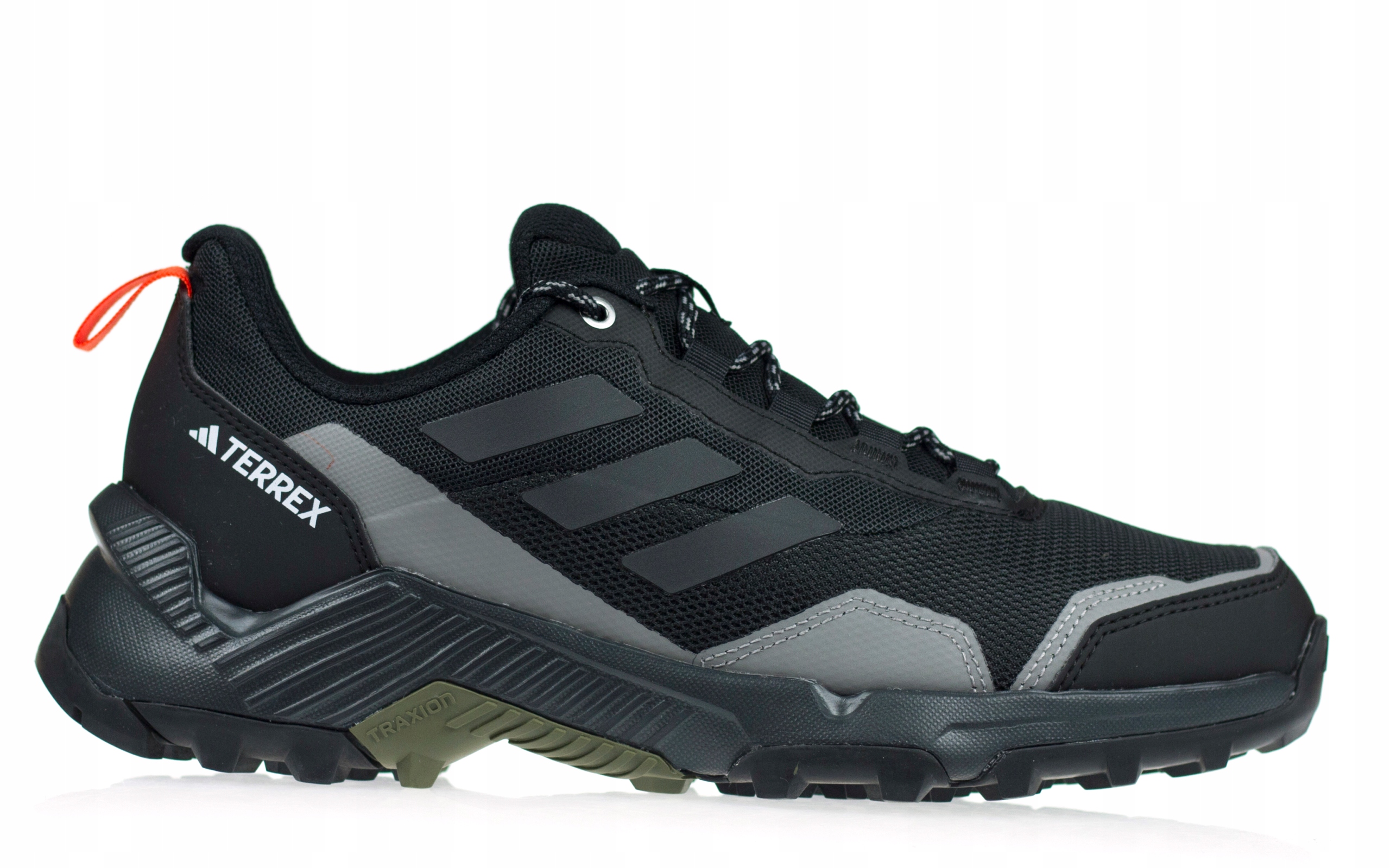 Pánské boty Adidas Terrex Eastrail 2.0