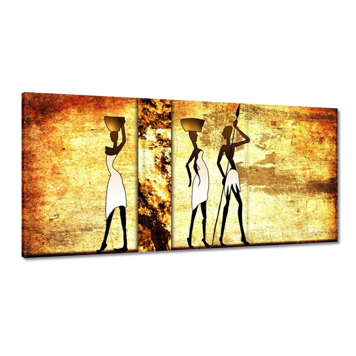 Obrazy 180x90 Láska