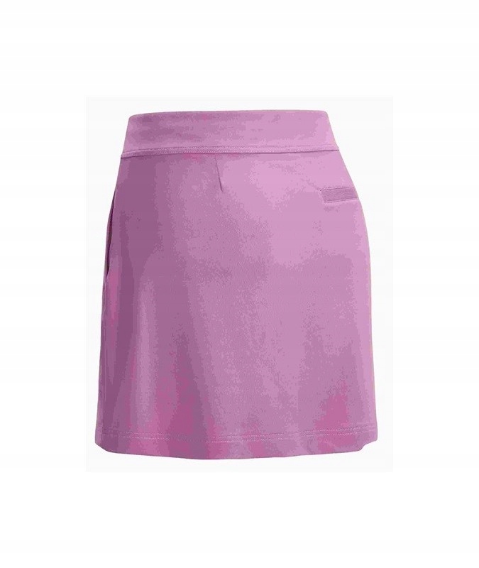 Callaway Spódnica 43CM/17" Opti Dri Różowa M Marka Callaway