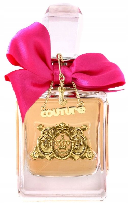 Juicy Couture Viva La Juicy Edp 50 ml Sprej