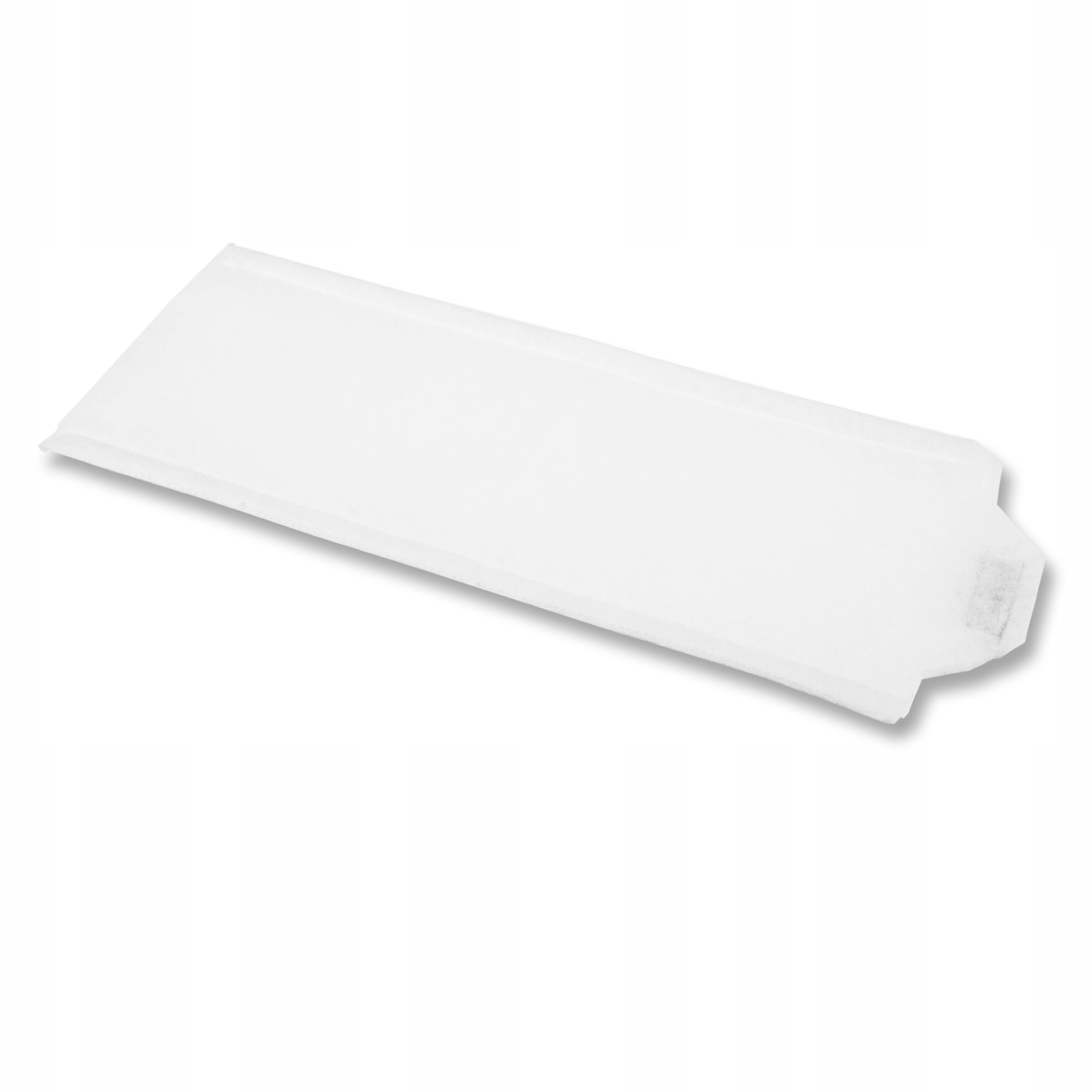 

Filtr Zehnder Aeris 350/450/550 G4 2szt do ramki