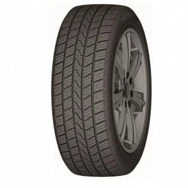 4x всесезонные шины 185 / 65R15 Windforce AllSeason