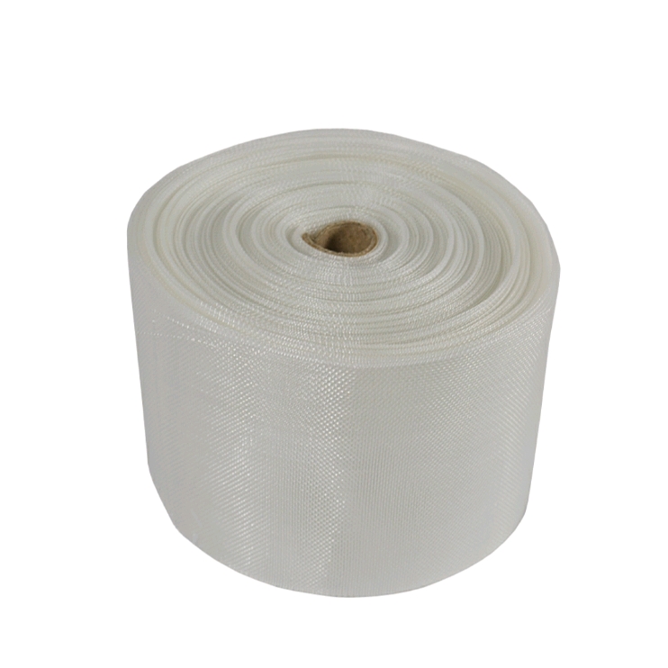 

Taśma Żyłka Usztywniąjąca Do Przelotek 8 CM Rolka