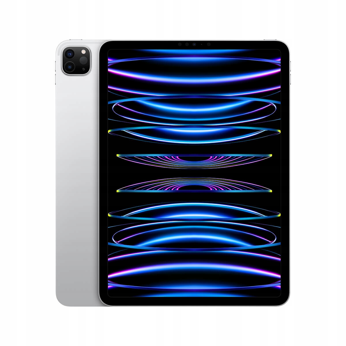 Ipad Pro M4 - Niska cena na Allegro