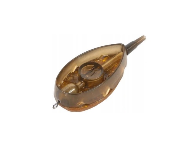 

Koszyczek Mikado Mf Aperio Q.m.f. System L 50g