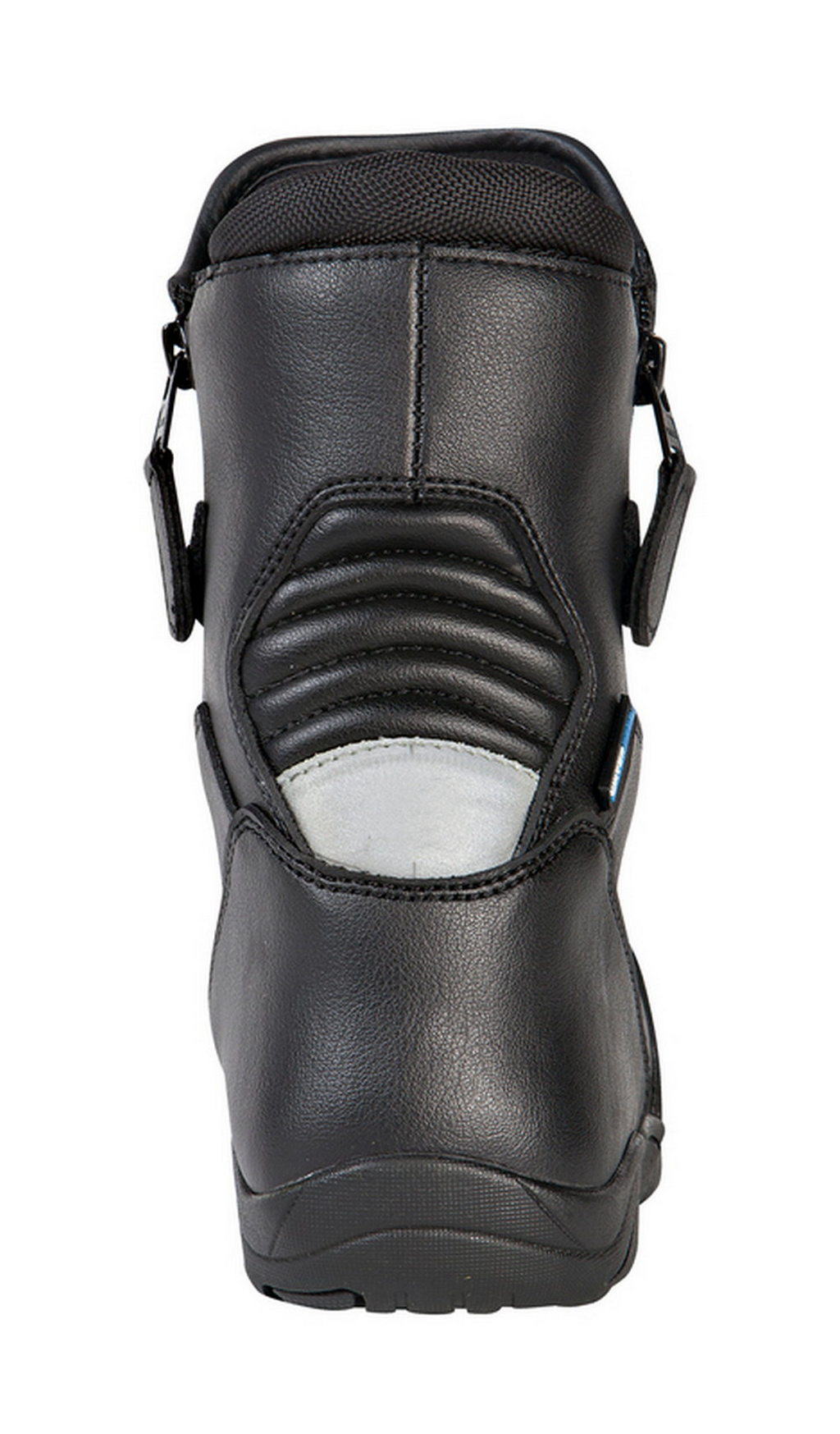 BUTY REBELHORN RIO NA MIASTO I TRASĘ 44 Rodzaj Męskie