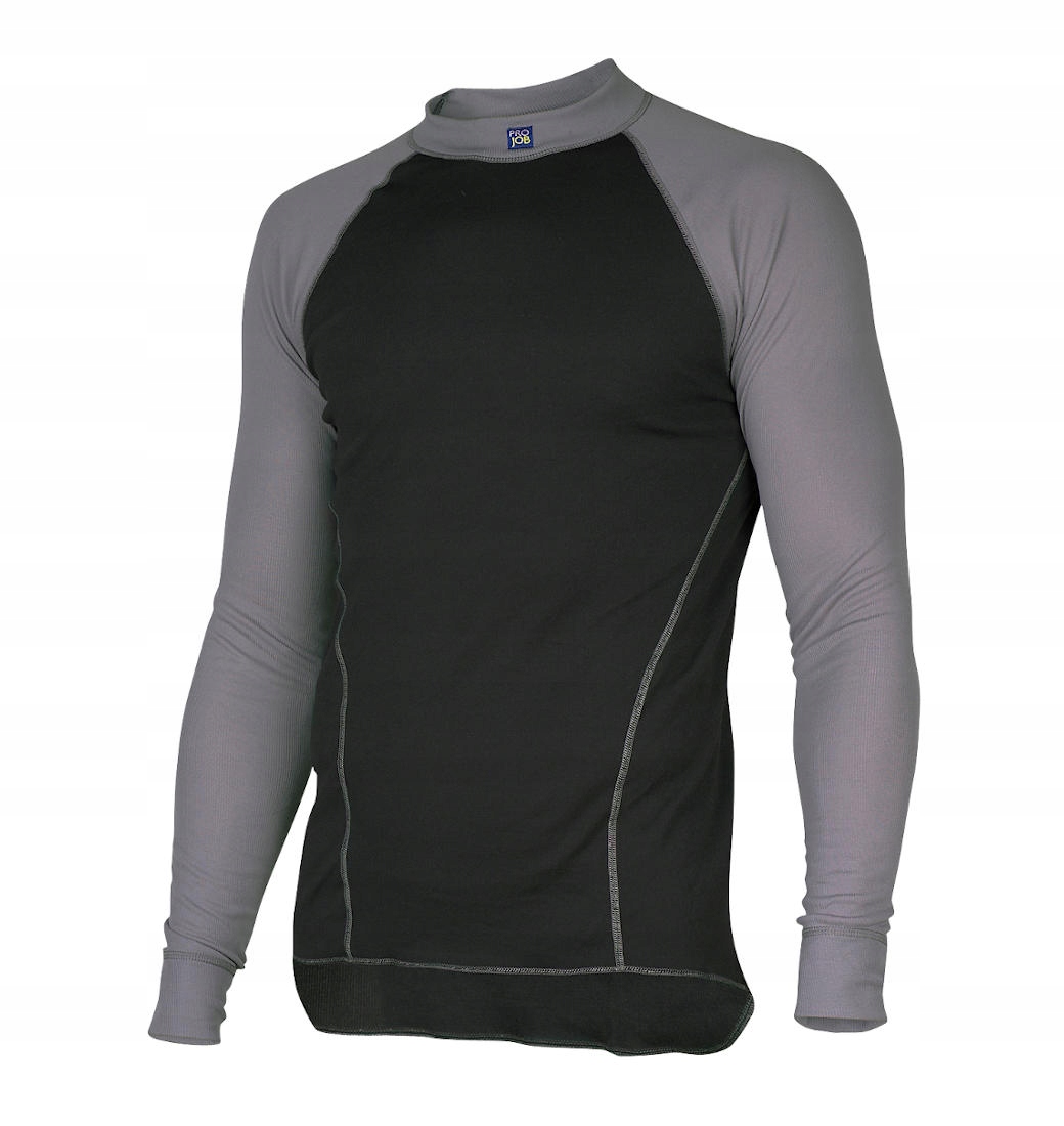 Футболка ProJob 3101