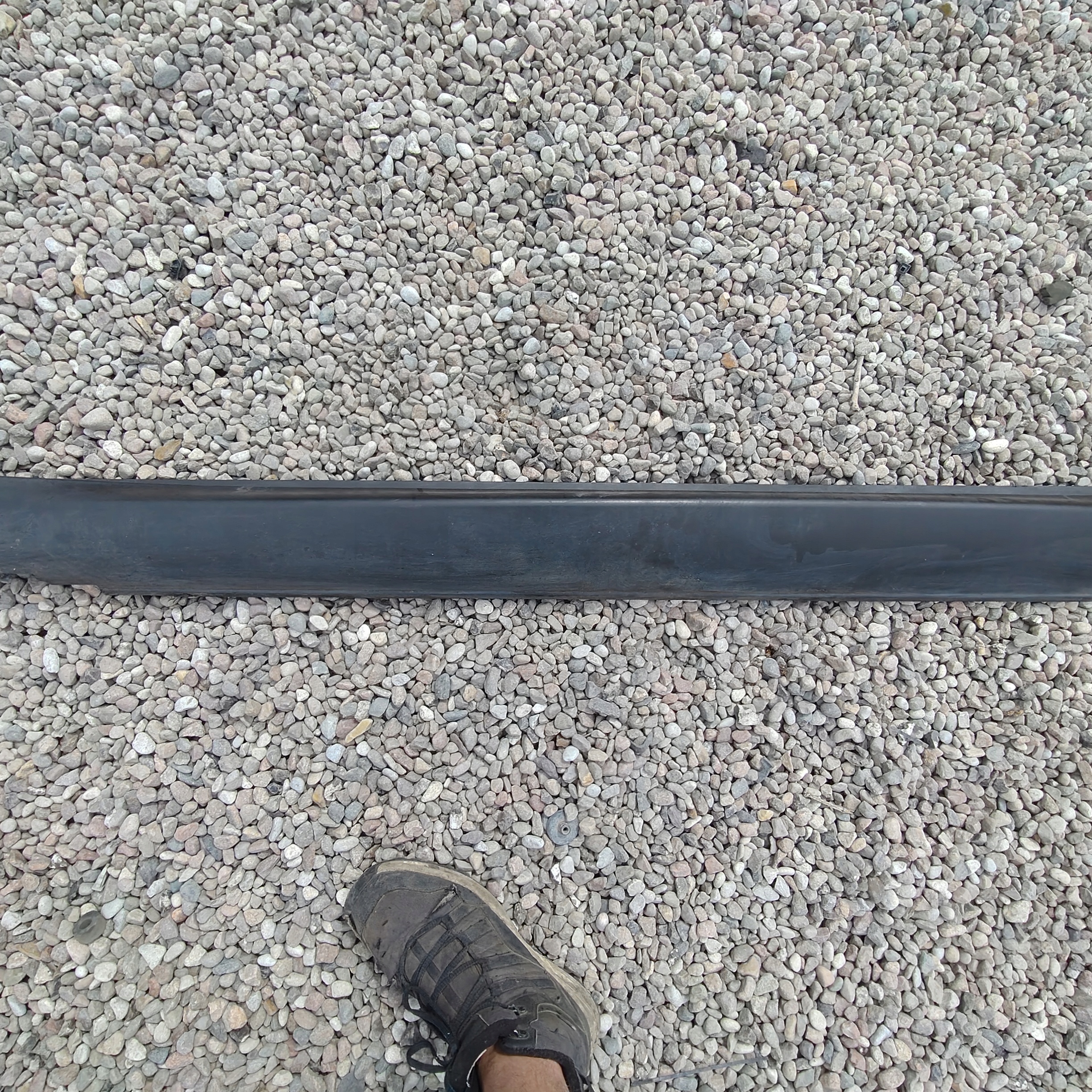 moulding threshold left CITROEN C4 CACTUS