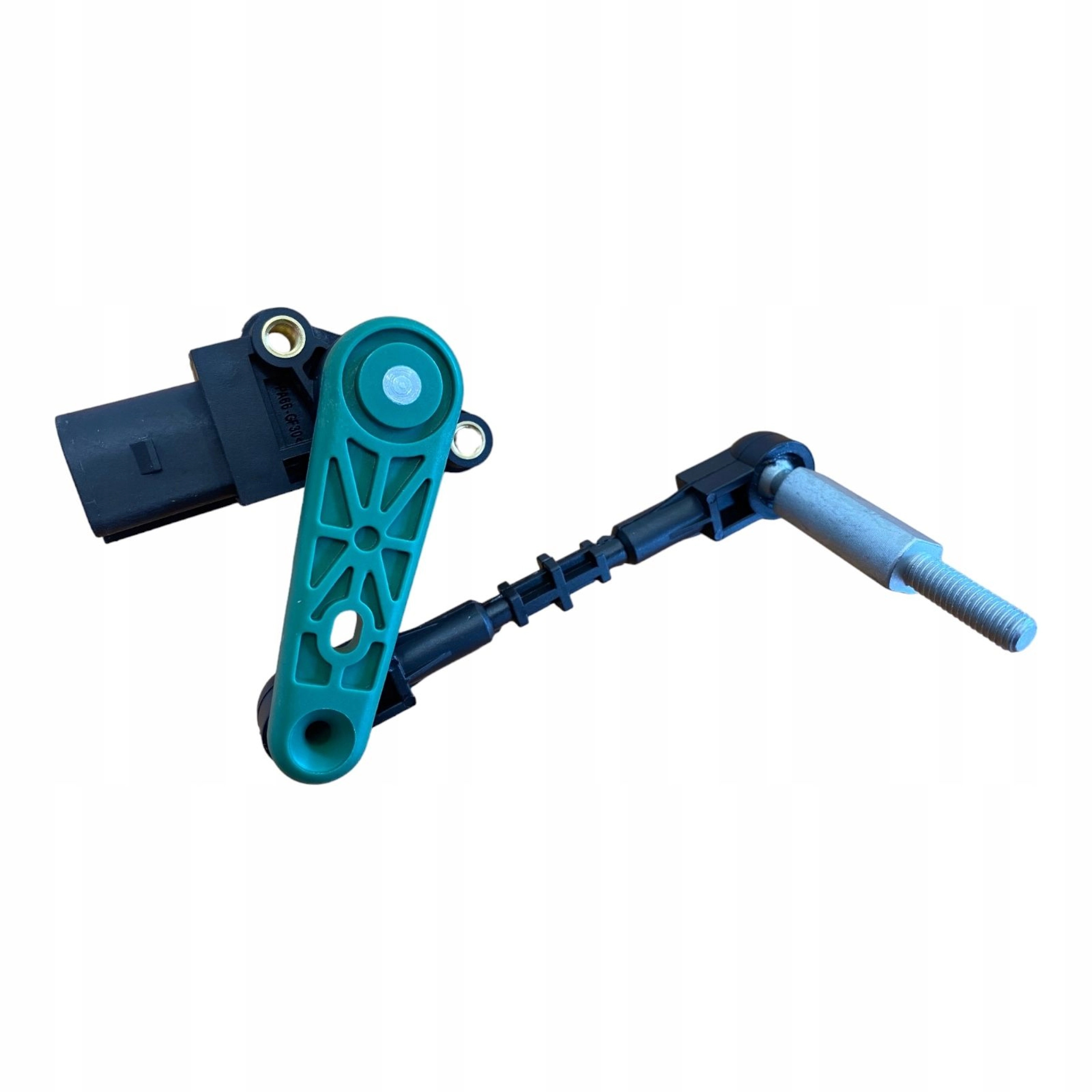 Snímač Vyrovnání – 3C0907503