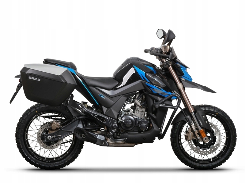 4297bcd34a4eb8bb4dde93a43804