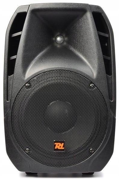 Kolumna aktywna PDA-10A 10” 700W Power Dynamics EAN (GTIN) 8715693262902