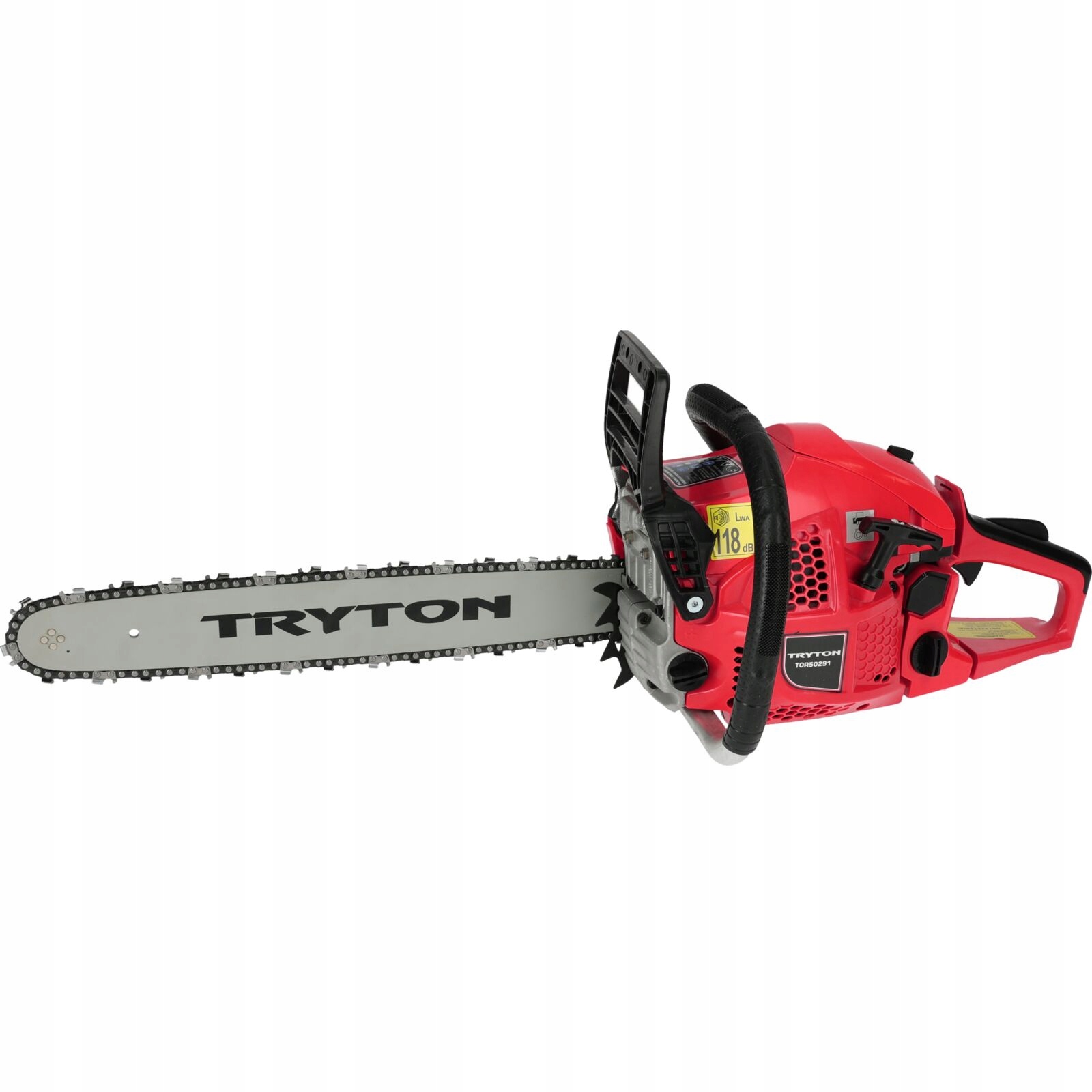 Pilarka Łańcuchowa 2.1KW, 50.5CM