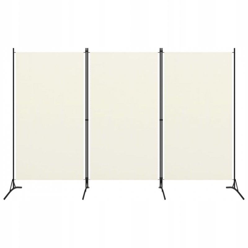 

Parawan Ścianka Działowa Pokojowy Dekoracyjny