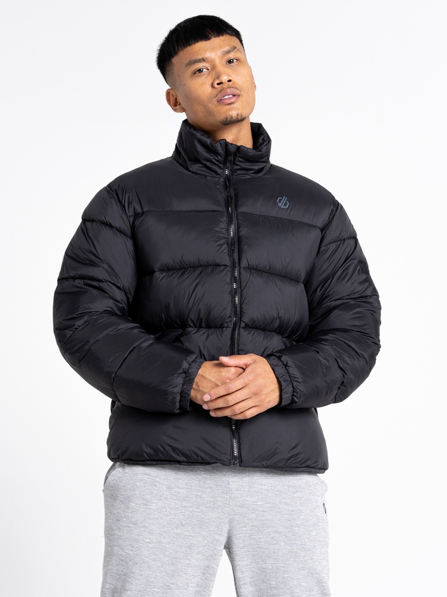 Dare2b Kurtka męska Mentor M P532