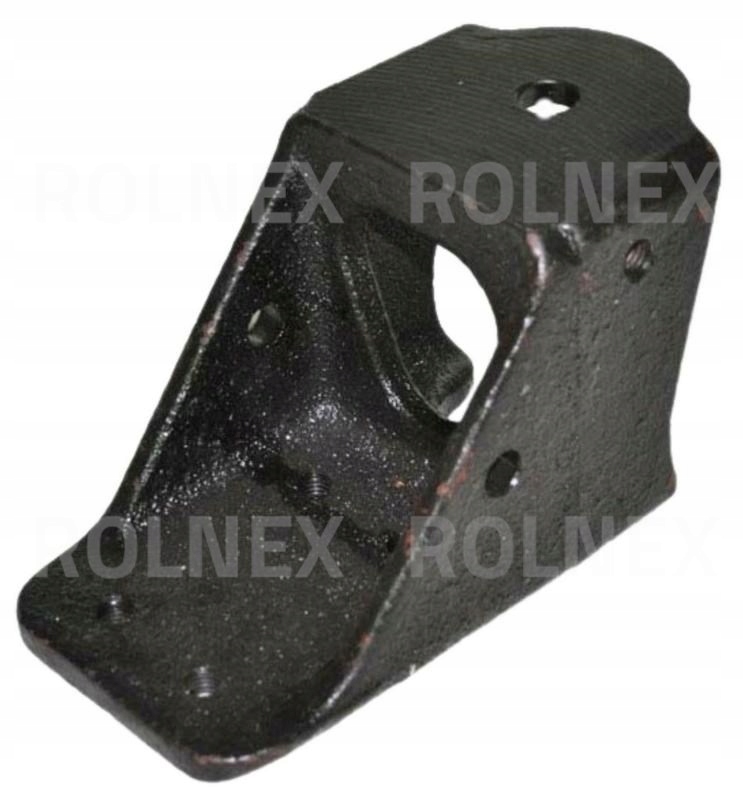Držák kabiny Mtz Originál 806700031-B