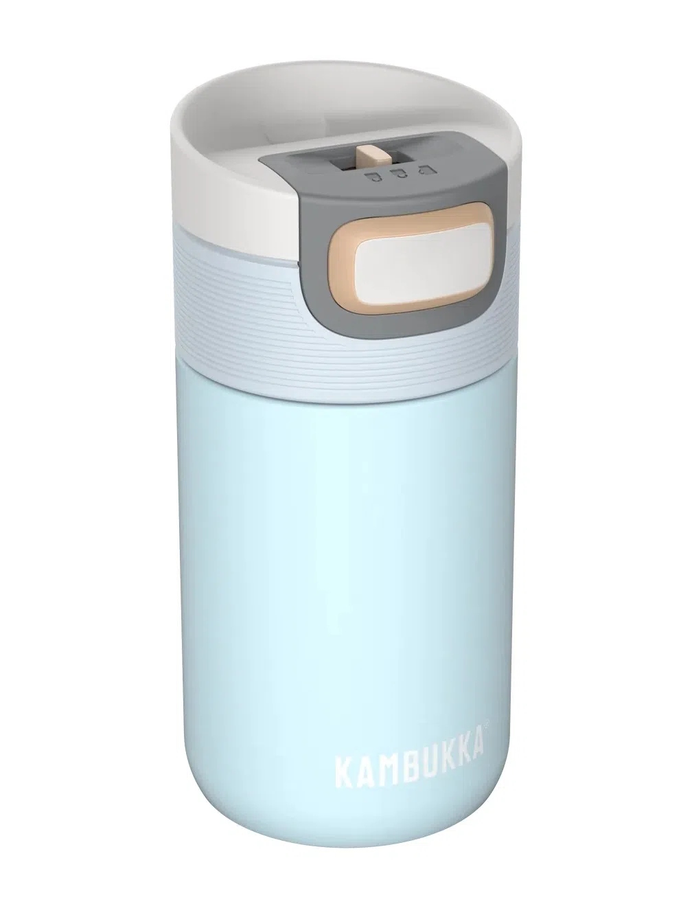 Kambukka Etna 0,3l Breezy Blue