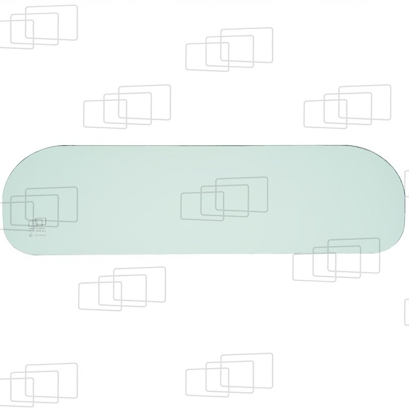 Volvo střešní 116601550