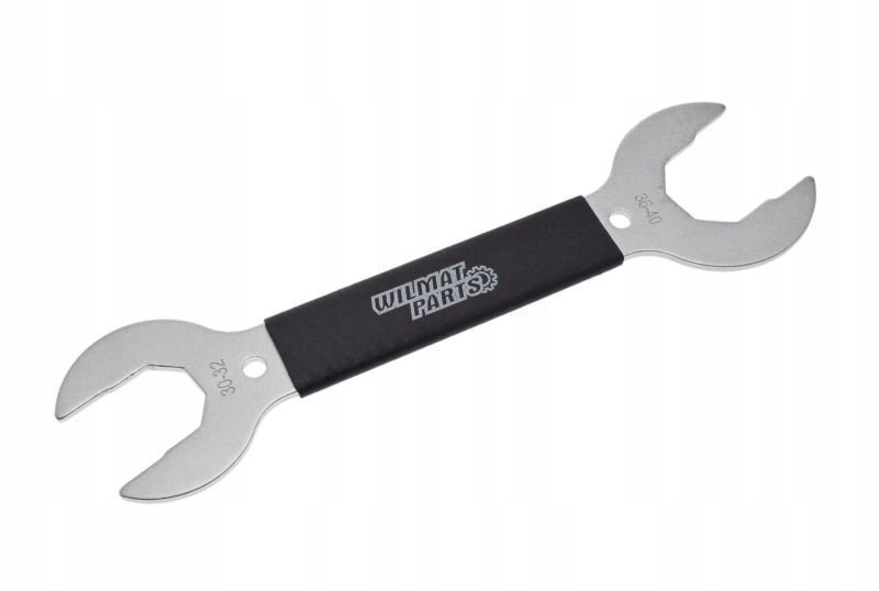 

Klucz Rowerowy Do Misek Sterowych 30/32 36/40