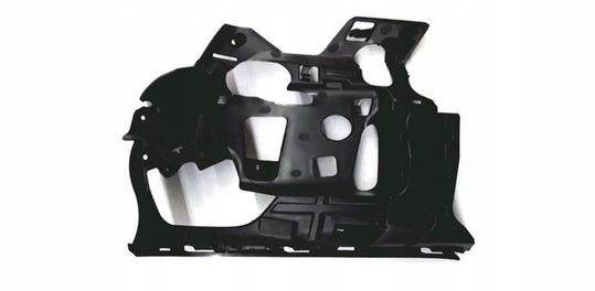 90D104-6 - Кріплення фари PR VOLVO S60 V60