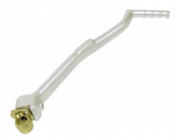 MX-08945SL - ВАЖІЛЬ KICKSTARTER KOPKA KAWASAKI KXF 450 16-17