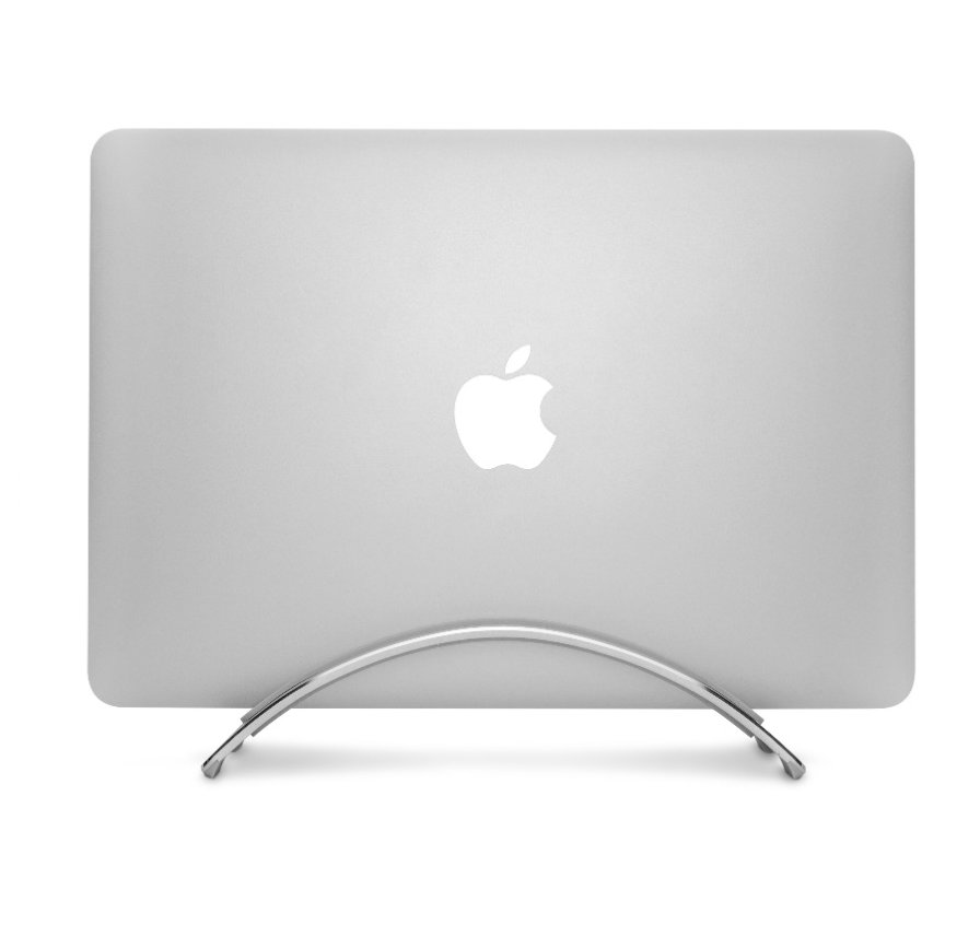 Twelve South Bookarc - Stojak Podstawka na Laptopa