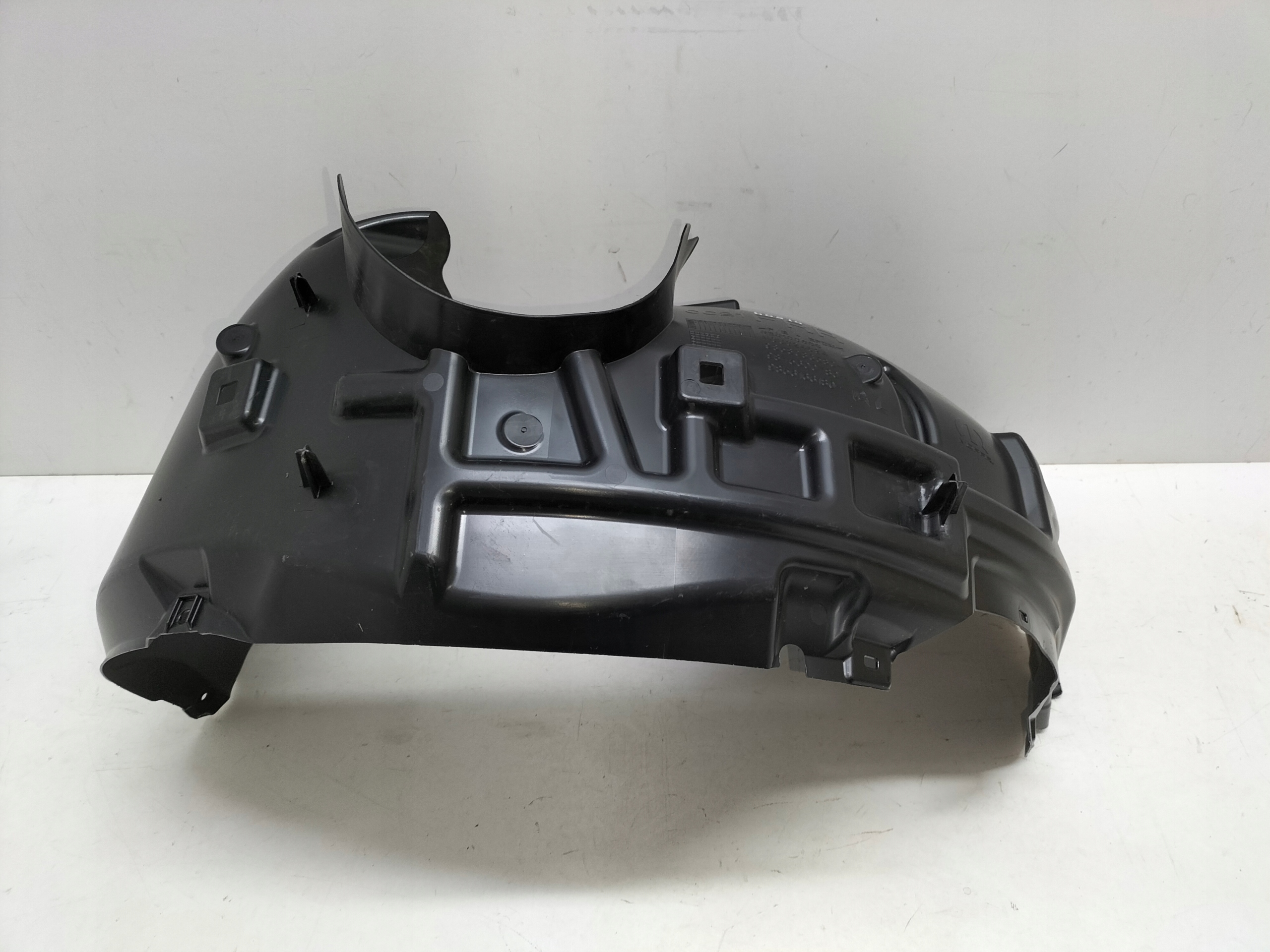 mudguard front front right CITROEN C3 IV e-C3 24-CC21