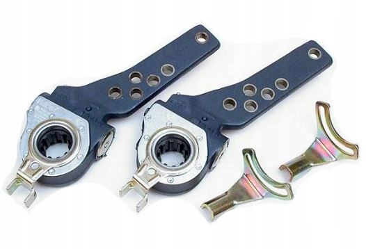 ВАЖІЛЬ РОЗПОДІЛЬНИКА ГАЛЬМ-SAF 03434350203