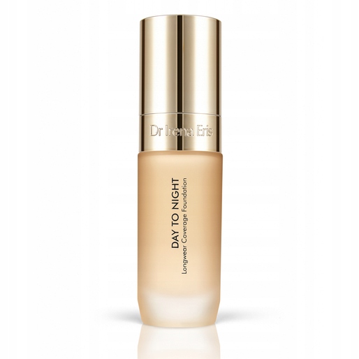 Dr Irena Eris Day To Night podkład 025 Neutral