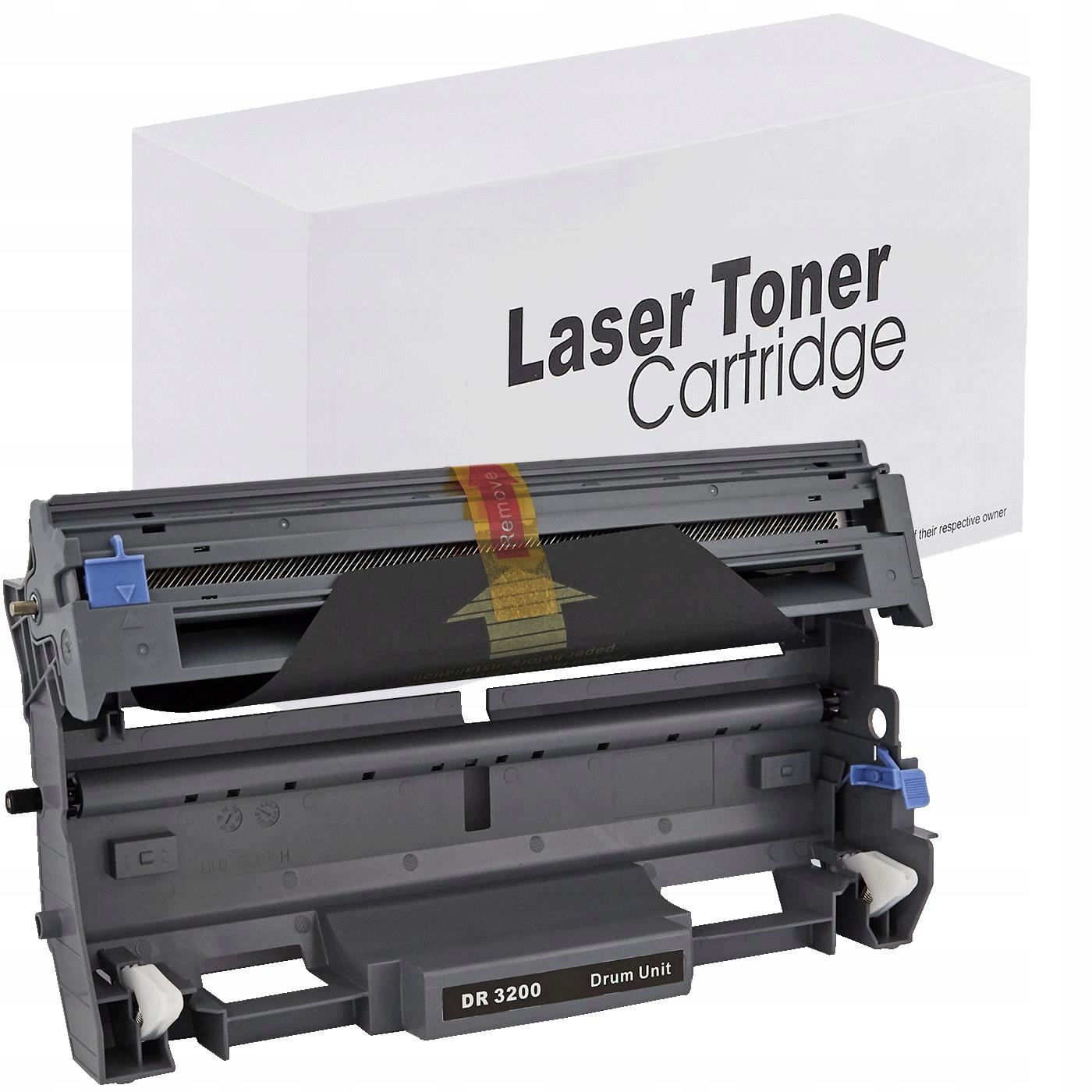 Bęben Brother DR3200