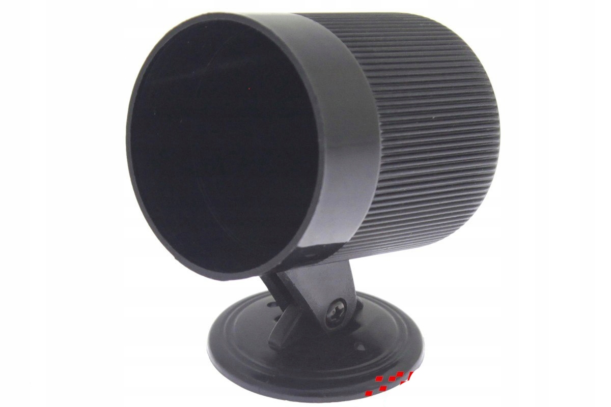 

Obudowa Na Wskaźniki 1 x 52mm Kubek