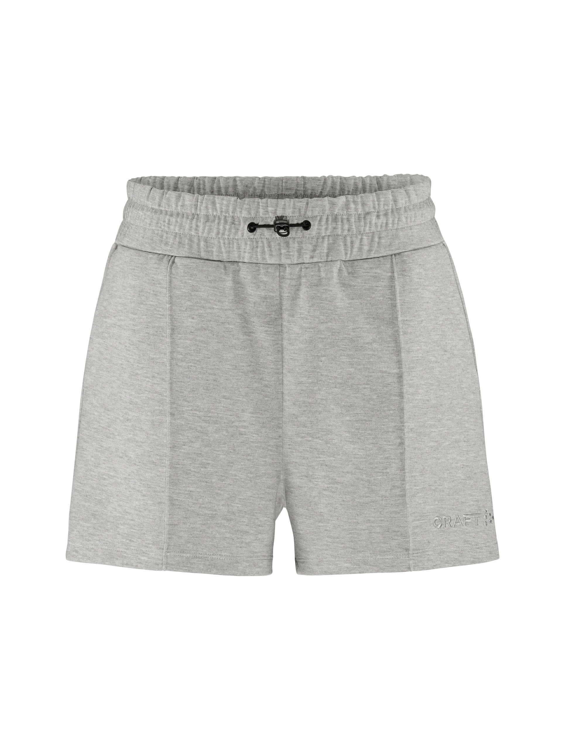 Šortky Craft Adv Join Sweat M
