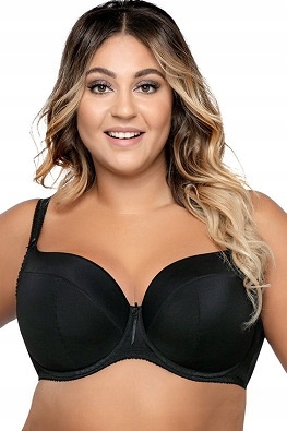 AVA BIUSTONOSZ AV 1263