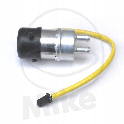 TOURMAX Pompa paliwa Tourmax