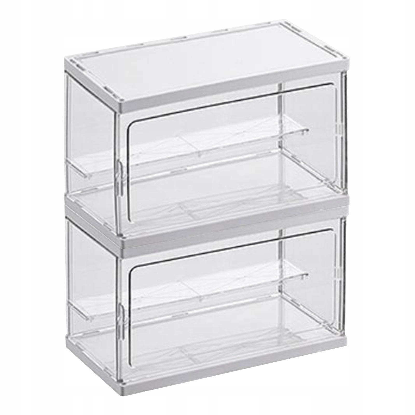 Display Box Action Figures Display Box na 12824708093 Allegro.pl