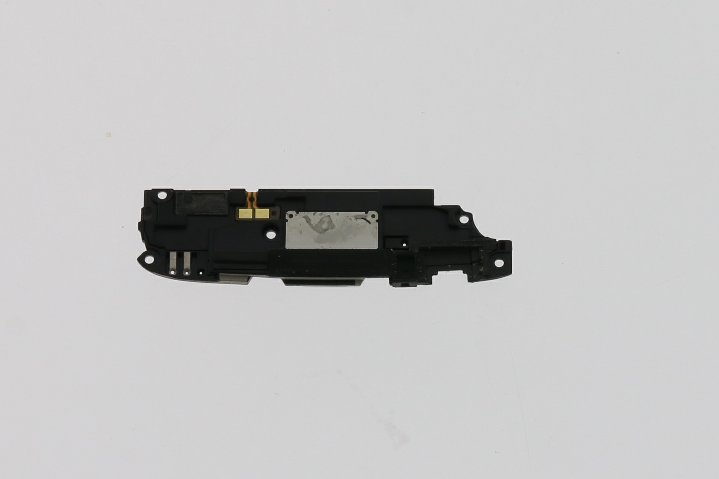 Buzzer do Alcatel Idol 3 6045K Pasuje do modelu Idol 3 6045K