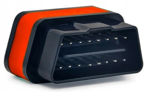 INTERFEJS DIAGNOSTYCZNY BLUETOOTH POLSK VOLKSWAGEN